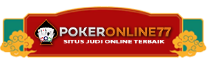 bokepbogor