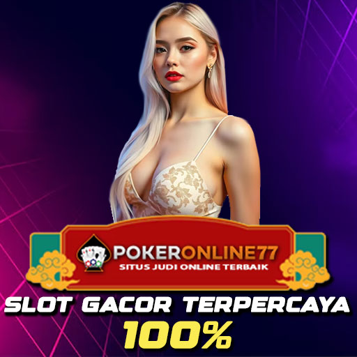 bokep bogor